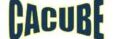 CACube